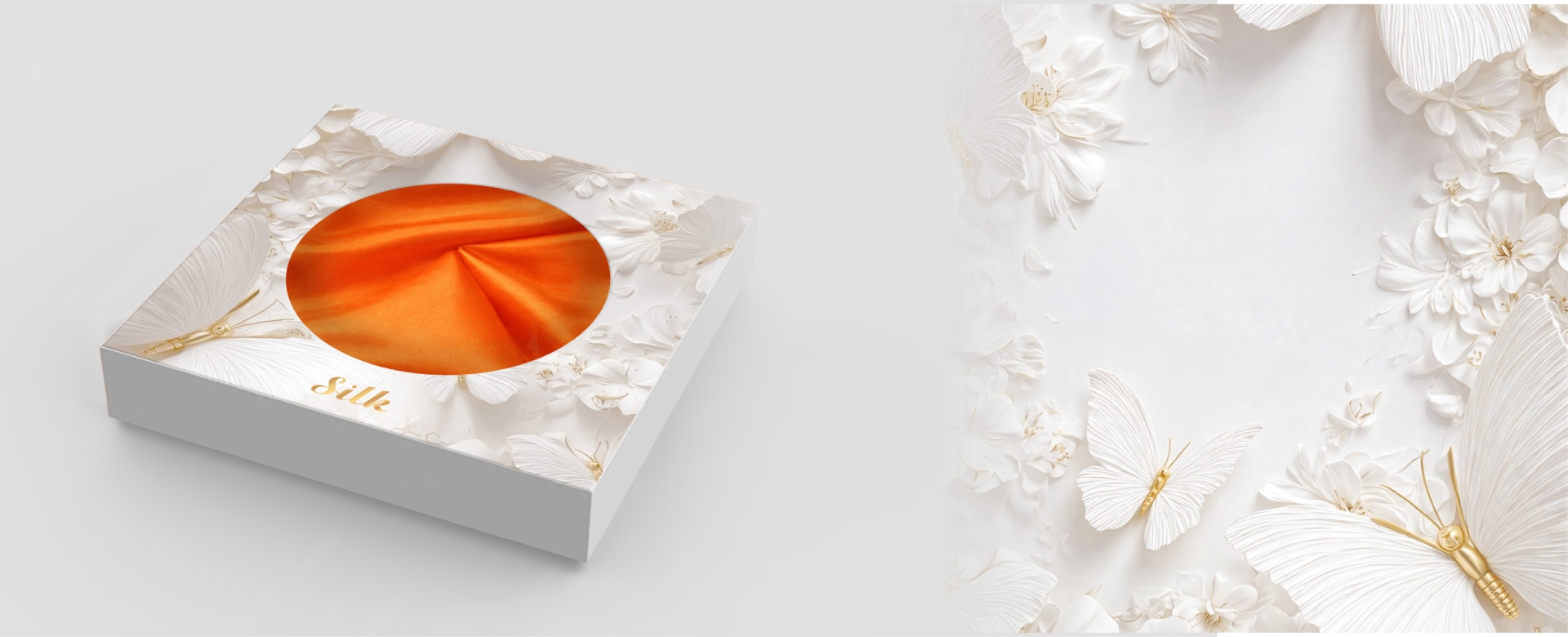 HUNGPHAT INVESTMENT & MANUFACTURING CO., LTD<br> QUÀ TẶNG QUẢNG CÁO 